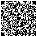QR code with Creekmore Sara Glass Inc contacts