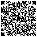 QR code with Custom Glass Engraving contacts