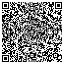QR code with Patrick M Sakitis contacts