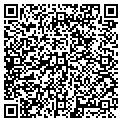 QR code with Db Windows & Glass contacts