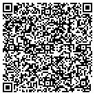 QR code with Design Specialties Inc contacts