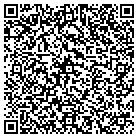 QR code with Mc Coy-Tygart Health Mart contacts