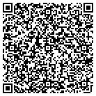 QR code with Diane Rousseau Conservation contacts