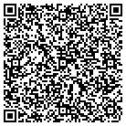 QR code with Cassuto Financial Group Inc contacts