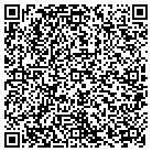 QR code with Dodson Publication Service contacts