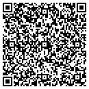 QR code with Donisi Mirror contacts
