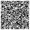 QR code with Dot's Ceramics contacts