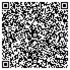 QR code with Douglas Financial Service contacts