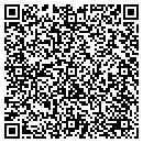 QR code with Dragonfly Glass contacts