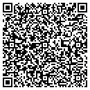 QR code with Dulcina Glass contacts