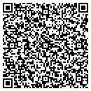 QR code with Water Systems Intl contacts