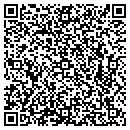 QR code with Ellsworth Distribution contacts
