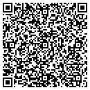 QR code with Animetestronics contacts