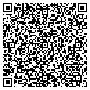 QR code with Animetestronics contacts