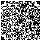 QR code with Fabricated Glass Specialties contacts