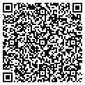 QR code with Factory Glass Direct contacts