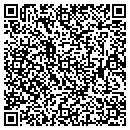 QR code with Fred Layman contacts