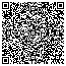 QR code with Friends Glass contacts