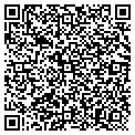 QR code with Fusion Glass Designs contacts