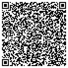 QR code with Gator'z Glass & Mirror Inc contacts