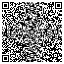 QR code with Gemtron Corp contacts