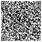 QR code with Durham Sales & Marketing Assoc contacts