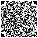QR code with Gerresheimer Glass Inc contacts