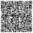QR code with Shannon Investigations Inc contacts