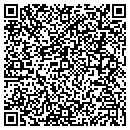 QR code with Glass Concepts contacts