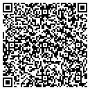 QR code with Glass Crafters contacts