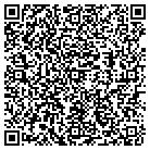 QR code with Glass Fire & Stone Of Hot Springs contacts