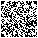 QR code with Glass Fusion contacts