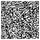 QR code with Wasserman Chiropractic Inc contacts