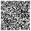 QR code with Glass Intention contacts