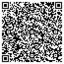 QR code with Glass New View contacts