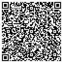 QR code with Glass Operating LLC contacts
