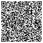 QR code with Building Committee Inc contacts