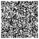 QR code with Glass Slipper Gourmet contacts
