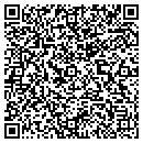 QR code with Glass Tek Inc contacts