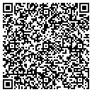 QR code with Glassworks Inc contacts