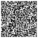 QR code with Oreck contacts