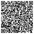 QR code with Gm Glass Works contacts