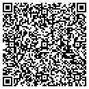 QR code with Signs Etc contacts