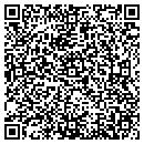 QR code with Grafe Stained Glass contacts