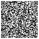 QR code with Grand Valley Glass LLC contacts
