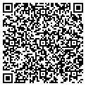 QR code with Grimmett Glass Inc contacts