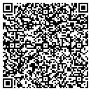 QR code with Mark Timmerman contacts