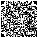 QR code with Meggkkm Land Company Inc contacts