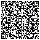 QR code with Mike Plechaty contacts