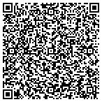 QR code with Mitchell & Best At Walnut Grove contacts